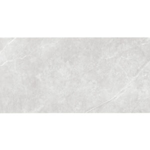 tay-ban-nha-60x120-cm-amalfi-gris