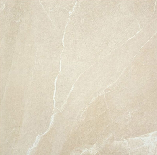 tay-ban-nha-bodo-beige-100x100-cm