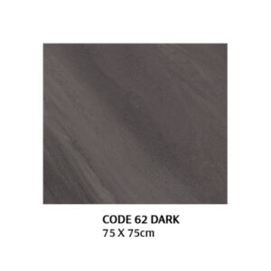 tay-ban-nha-code-62-dark-75x75-cm