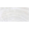 tay-ban-nha-heritage-white-60x120-cm