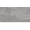 tay-ban-nha-johnstone-grey-60x120-cm