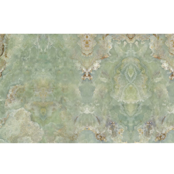 tay-ban-nha-onix-jade-120x300-cm