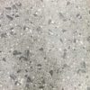 anh-gach-gia-terrazzo-trung-quoc-60x60cm-d6056