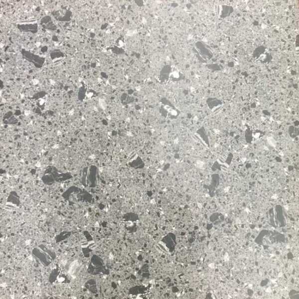 anh-gach-gia-terrazzo-trung-quoc-60x60cm-d6056