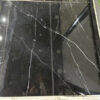 anh-gach-trung-quoc-d1011-100x100-cm