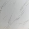 gach-100x100-cm-trung-quoc-hn-10104
