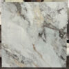gach-80x80-cm-gia-da-trung-quoc-8806