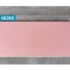 gach-don-sac-tq66205ds-30x60cm
