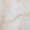 gach-gia-da-trung-quoc-80201-80x80-cm