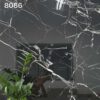 gach-gia-da-trung-quoc-8086-80x80-cm