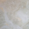 gach-gia-da-trung-quoc-80x80-cm-82055