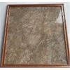 gach-gia-da-trung-quoc-k813-80x80-cm