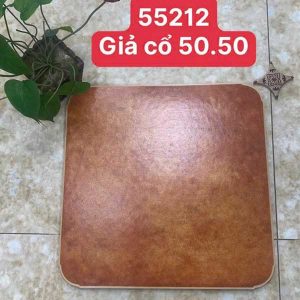 gach-lat-nen-trung-quoc-50x50cm-55212