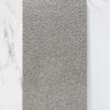 gach-lat-nen-trung-quoc-60x120cm-36l0018