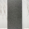 gach-lat-nen-trung-quoc-60x120cm-709t