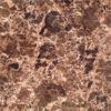 gach-lat-nen-trung-quoc-80701-80x80-cm