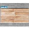 gach-op-tuong-trung-quoc-30x60cm-3060-06