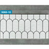 gach-op-tuong-trung-quoc-30x60cm-3060-10