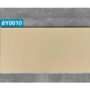 gach-tq8y0010ds-30x60cm