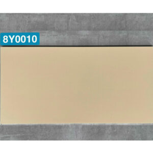 gach-tq8y0010ds-30x60cm