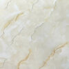 gach-trung-quoc-100x100-cm-9k109