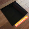 gach-trung-quoc-1011-100x100-cm-den-tuyen