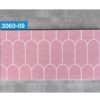 gach-trung-quoc-30x60cm-3060-09
