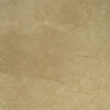 gach-trung-quoc-606011-60x60cm-op-lat