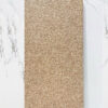 gach-trung-quoc-60x120-cm-36708-lat-nen