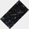 gach-trung-quoc-60x120cm-t61206