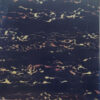 gach-trung-quoc-8113-80x80-cm