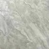 gach-trung-quoc-9k026-100x100-cm
