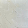 gach-trung-quoc-9k028-100x100-cm-van-da