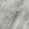 gach-trung-quoc-9k1006-100x100-cm-van-da