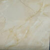 gach-trung-quoc-9k1013-100x100-cm