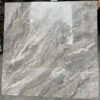 gach-trung-quoc-gia-da-j831-80x80-cm