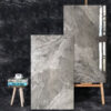 gach-trung-quoc-hm61210-60x120cm