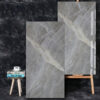gach-trung-quoc-hm61212-60x120cm
