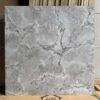 gach-trung-quoc-hn-10103-100x100-cm