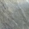 gach-trung-quoc-jsy1002-100x100-cm