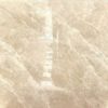 gach-trung-quoc-kf10906-100x100-cm