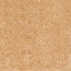 gach-trung-quoc-km810-80x80-cm