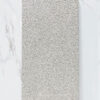 gach-trung-quoc-lat-nen-60x120cm-36l0011