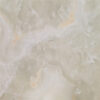 gach-trung-quoc-lat-nen-80x80cm-8255
