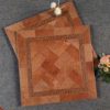 gach-trung-quoc-t6008-60x60cm