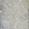 gach-trung-quoc-tg10102-100x100-cm