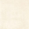 gach-trung-quoc-vn812-80x80-cm