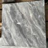 gach-van-da-trung-quoc-1002-100x100-cm