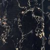 gach-van-da-trung-quoc-1003-100x100-cm