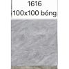 gach-van-da-trung-quoc-t1616-100x100-cm